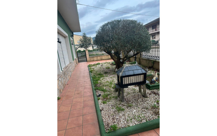 Venta - Hostal -
Lugo - Viveiro
