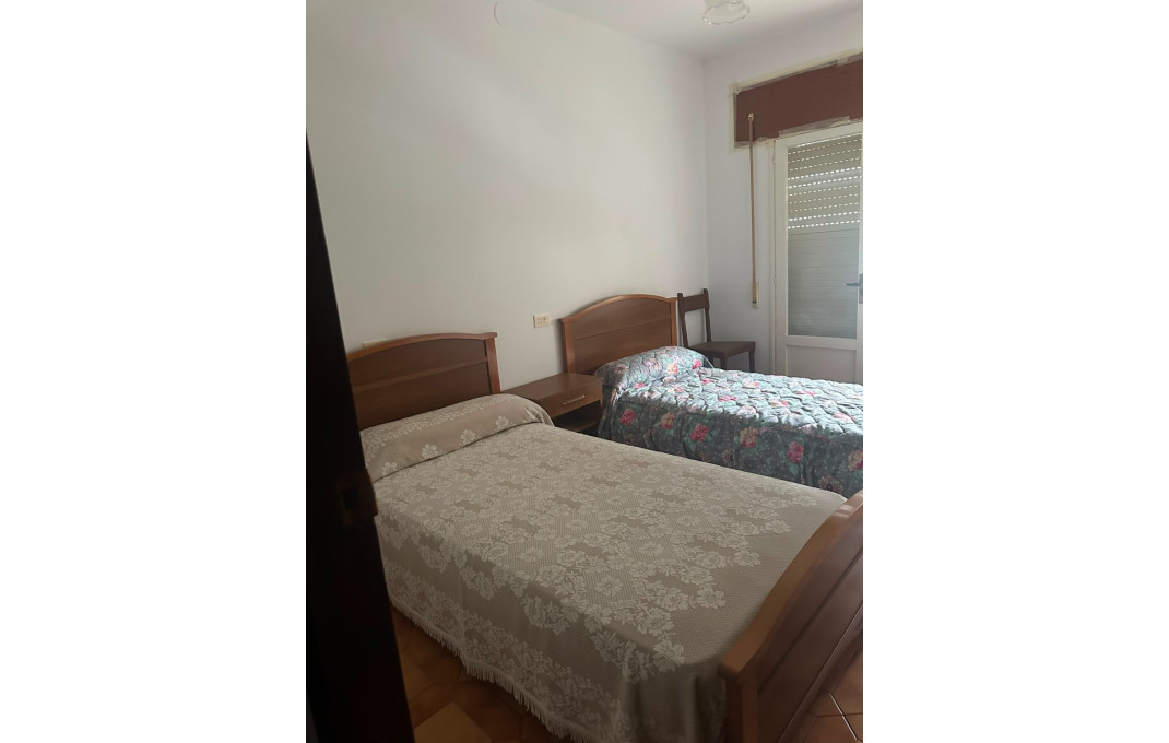 Venta - Hostal -
Lugo - Viveiro