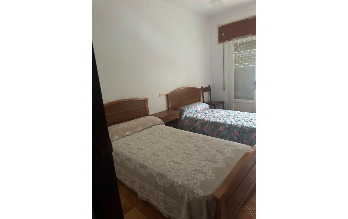 Venta - Hostal -
Lugo - Viveiro