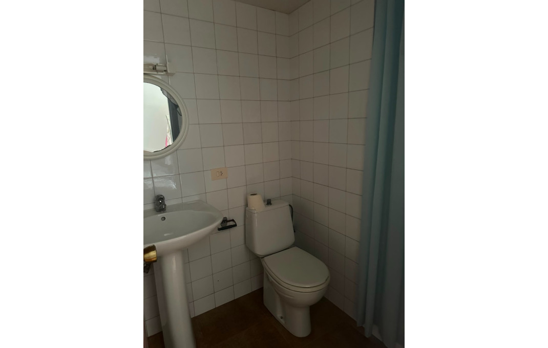Venta - Hostal -
Lugo - Viveiro