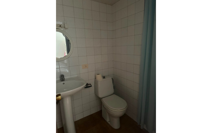 Venta - Hostal -
Lugo - Viveiro