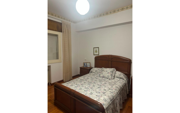 Venta - Hostal -
Lugo - Viveiro