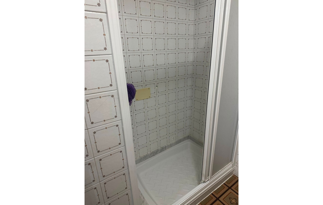 Venta - Hostal -
Lugo - Viveiro