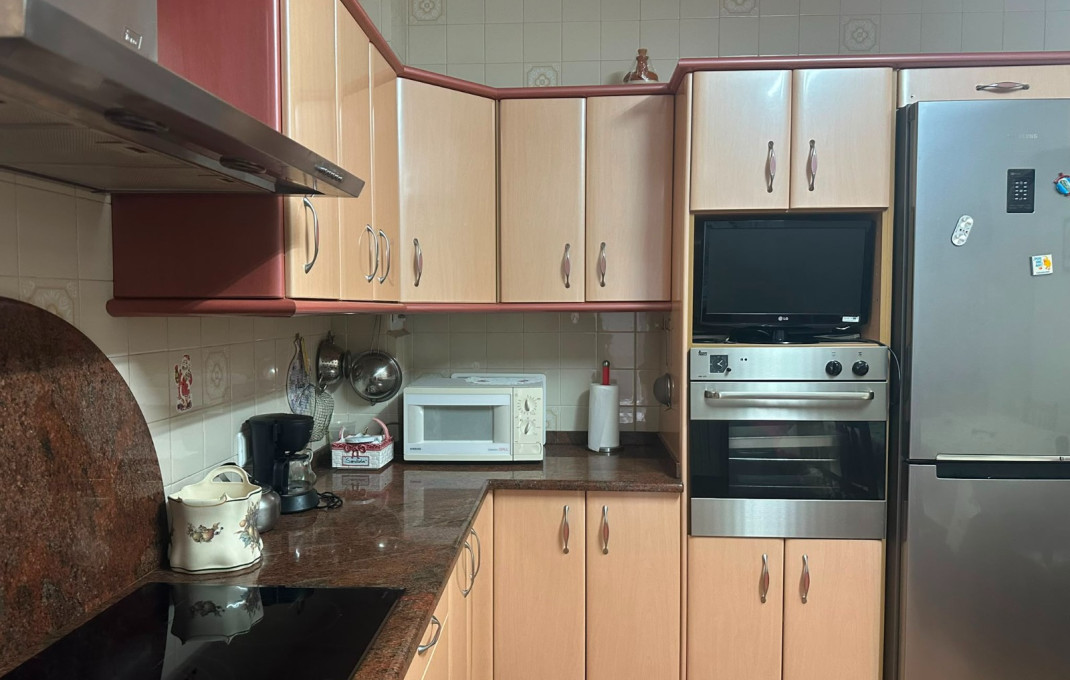 Venta - Hostal -
Lugo - Viveiro