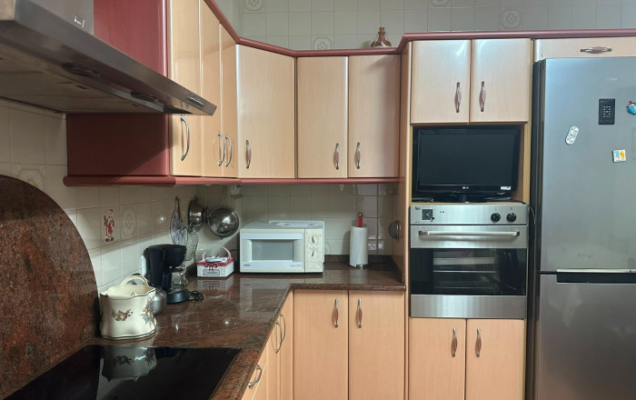 Venta - Hostal -
Lugo - Viveiro