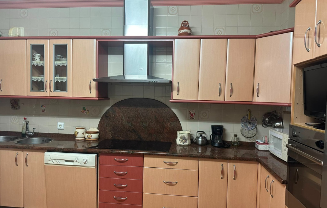 Venta - Hostal -
Lugo - Viveiro
