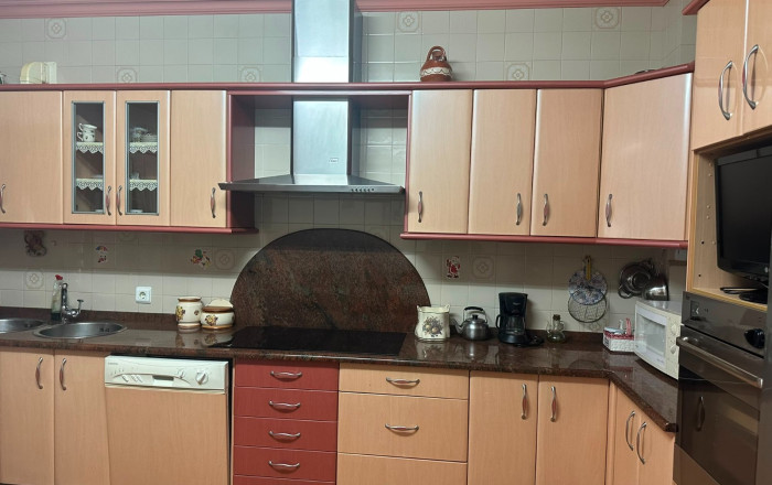 Venta - Hostal -
Lugo - Viveiro