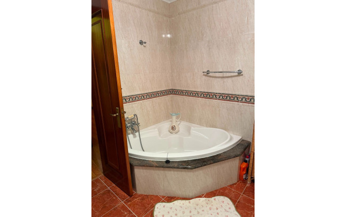 Venta - Hostal -
Lugo - Viveiro
