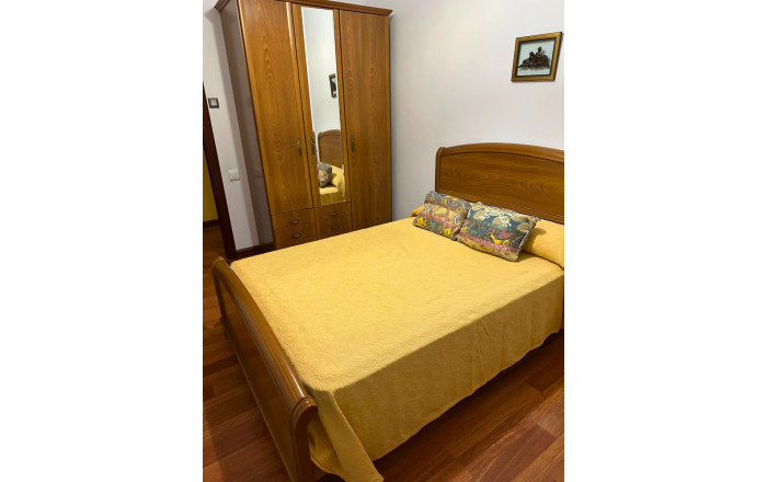 Venta - Hostal -
Lugo - Viveiro