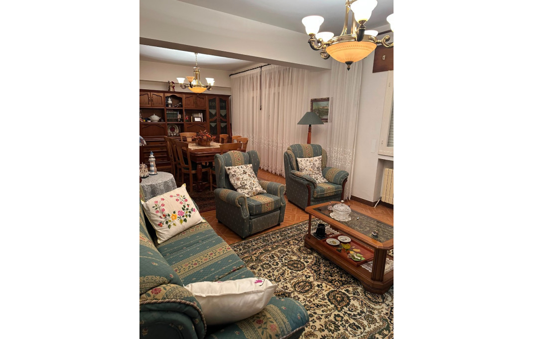Venta - Hostal -
Lugo - Viveiro