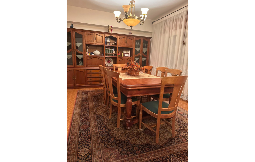 Venta - Hostal -
Lugo - Viveiro