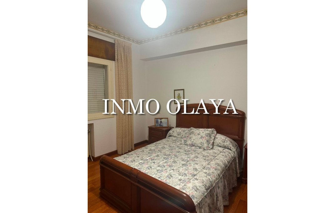 Venta - Hostal -
Lugo - Viveiro