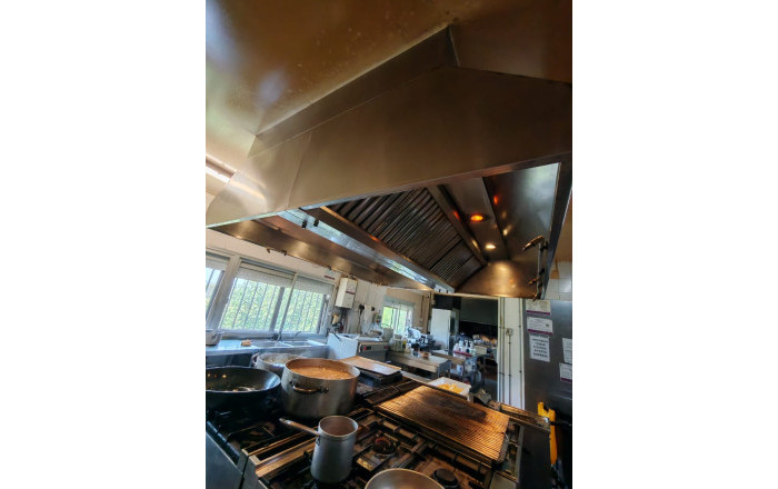 Transfer - Bar Restaurante -
Martorell