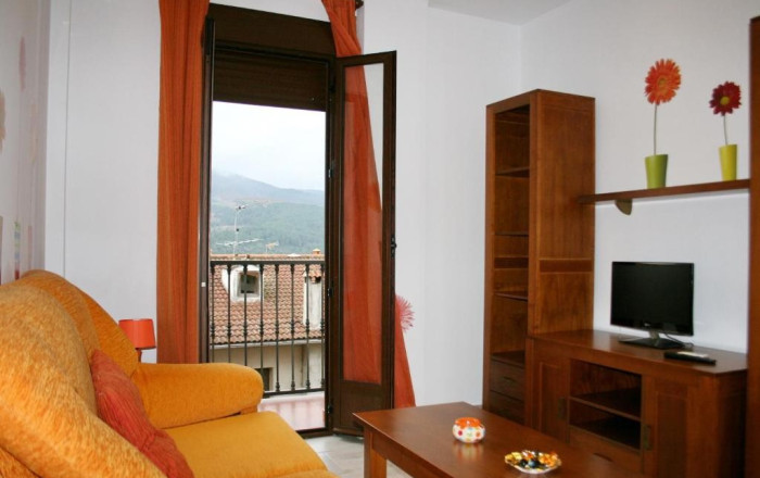 Revente - Apartamentos Turísticos -
Cáceres - Guadalupe