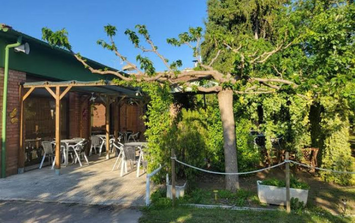 Traspaso - Hostal -
Olot