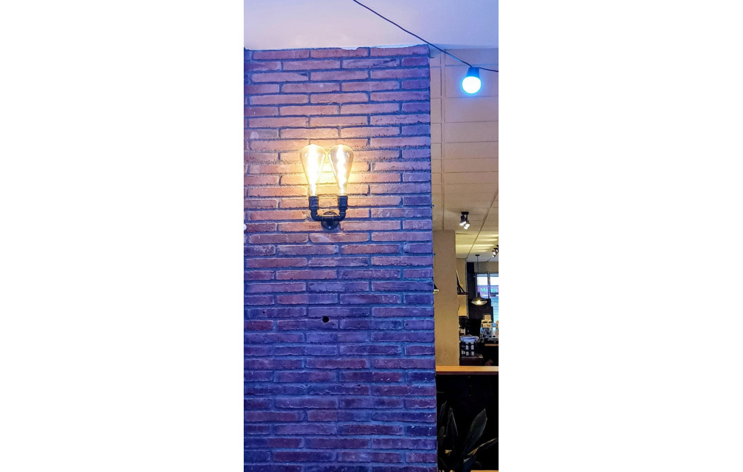 Traspaso - Bar-Cafeteria -
El Prat de Llobregat