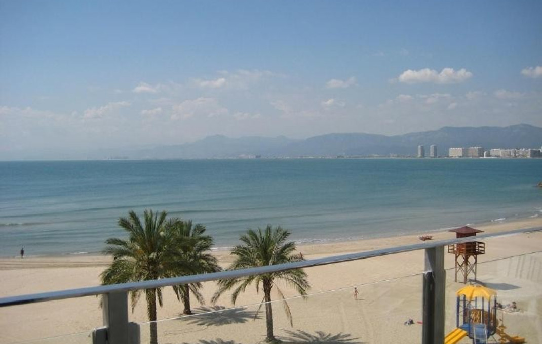 Venta - Hotel 3 Estrellas -
Valencia - Cullera 