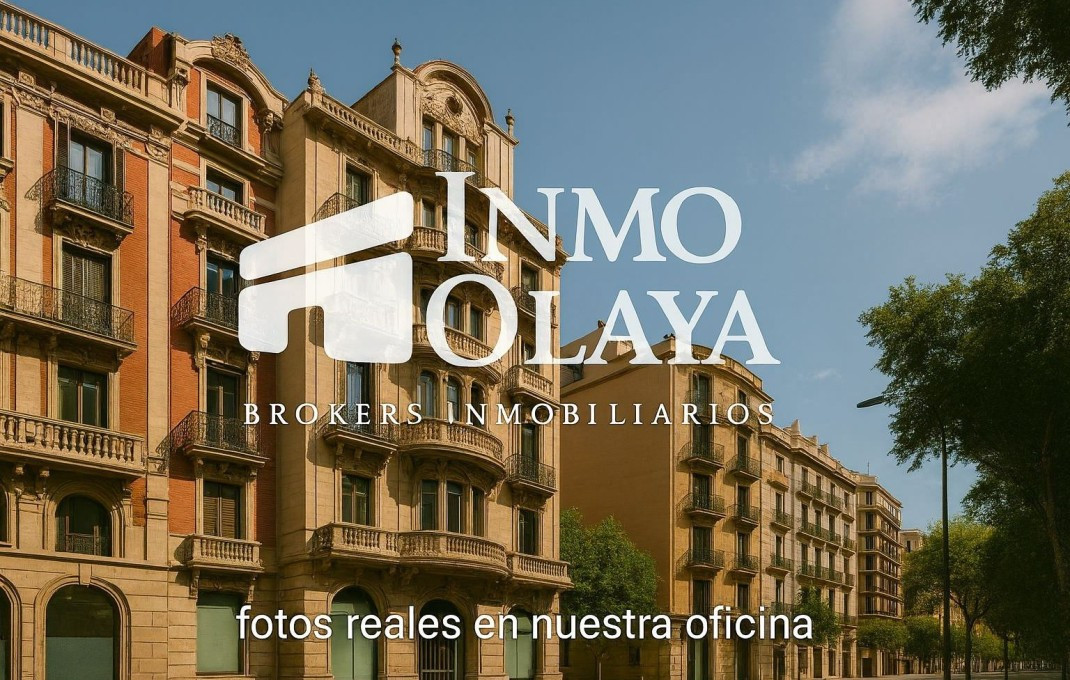 Revente - Hoteles -
Córdoba