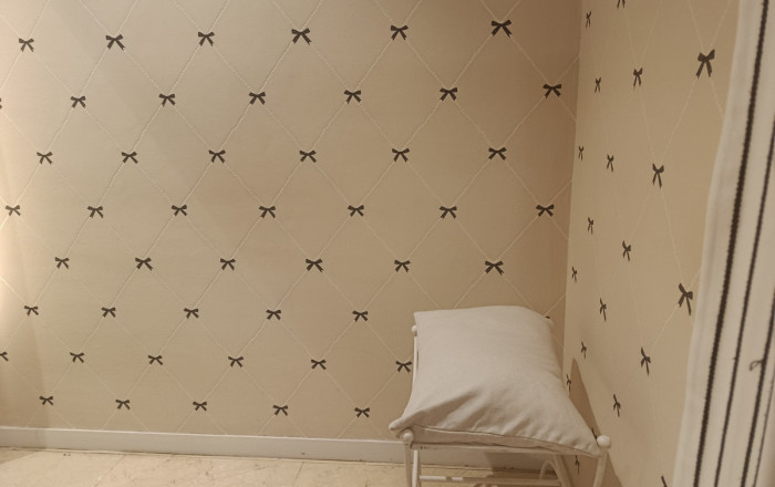 Traspaso - Local comercial -
Barcelona - Eixample