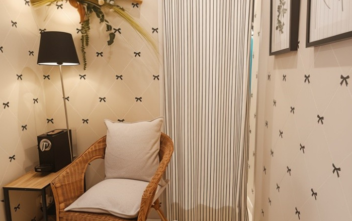 Traspaso - Local comercial -
Barcelona - Eixample