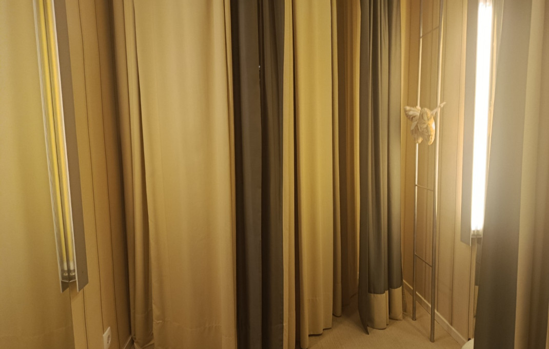 Traspaso - Local comercial -
Barcelona - Eixample