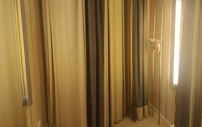 Traspaso - Local comercial -
Barcelona - Eixample
