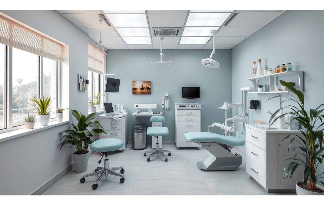 Transfert - Clinica -
Barcelona - Les corts