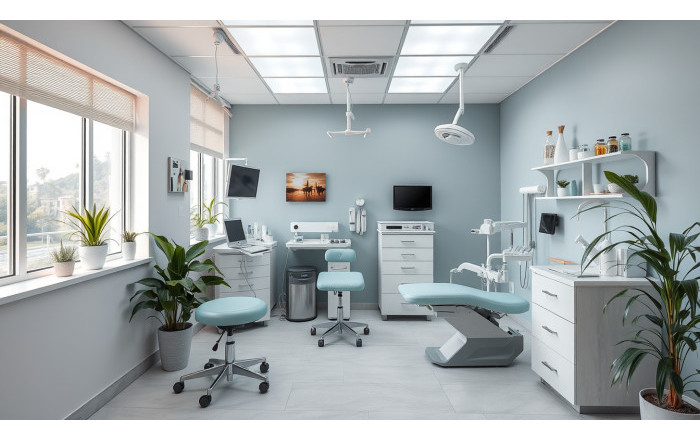 Transfert - Clinica -
Barcelona - Les corts