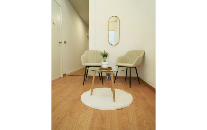 Traspaso - Peluquerias y Estetica -
Barcelona - Eixample