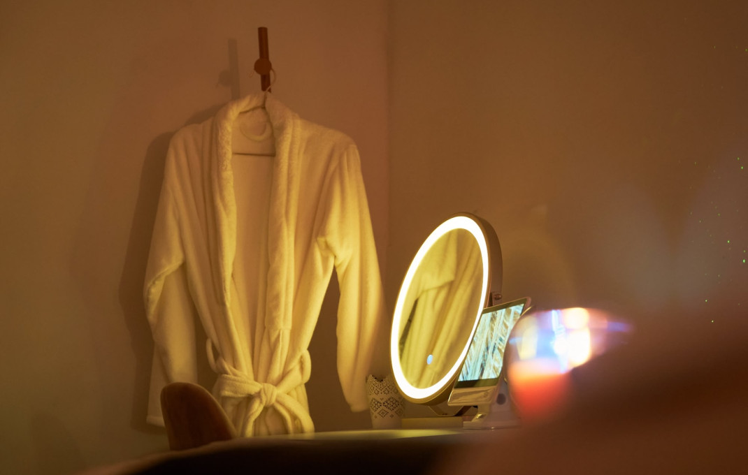 Traspaso - Peluquerias y Estetica -
Barcelona - Eixample