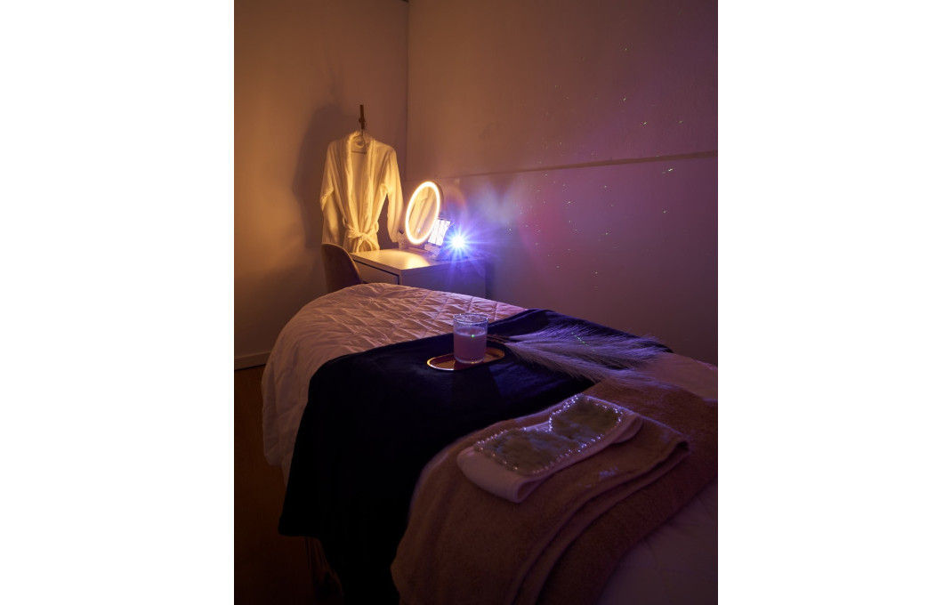 Traspaso - Peluquerias y Estetica -
Barcelona - Eixample