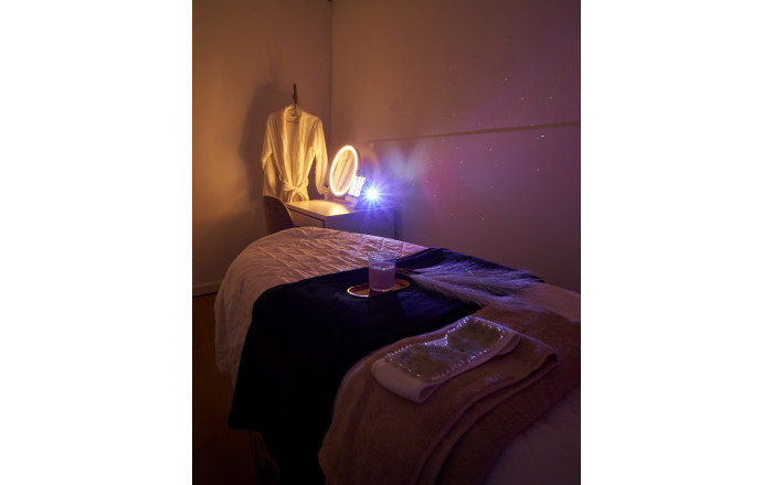 Traspaso - Peluquerias y Estetica -
Barcelona - Eixample