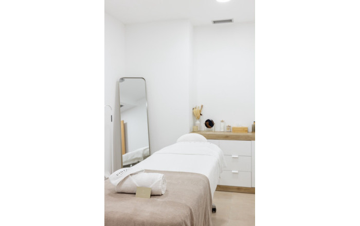 Traspaso - Peluquerias y Estetica -
L'Hospitalet de Llobregat