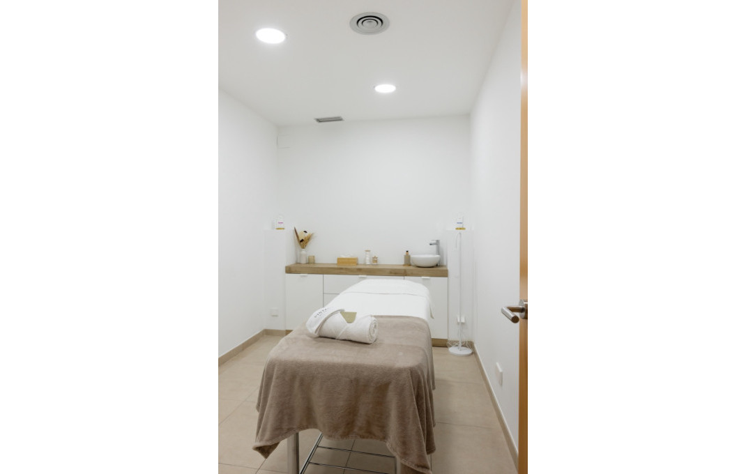 Traspaso - Peluquerias y Estetica -
L'Hospitalet de Llobregat