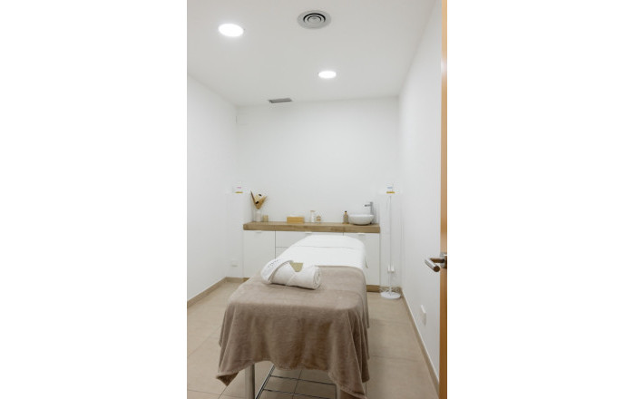 Traspaso - Peluquerias y Estetica -
L'Hospitalet de Llobregat
