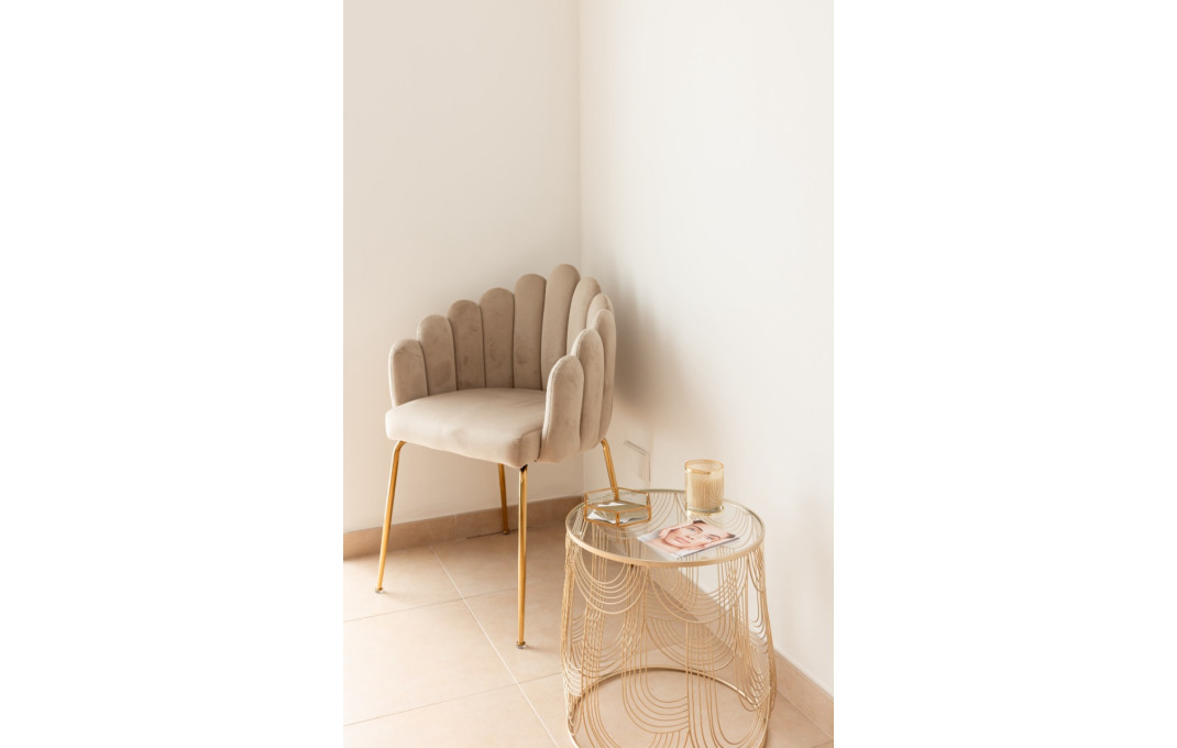 Traspaso - Peluquerias y Estetica -
L'Hospitalet de Llobregat