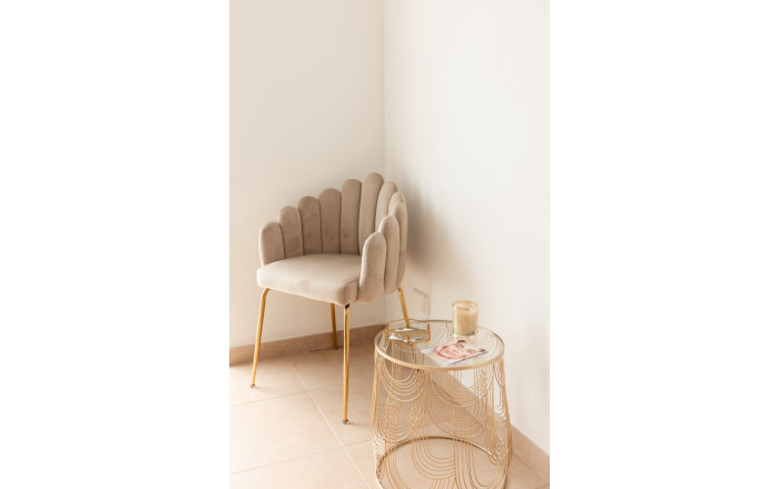 Traspaso - Peluquerias y Estetica -
L'Hospitalet de Llobregat