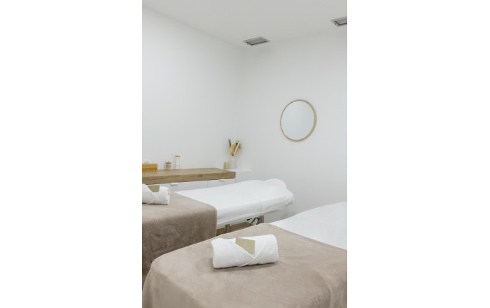 Traspaso - Peluquerias y Estetica -
L'Hospitalet de Llobregat
