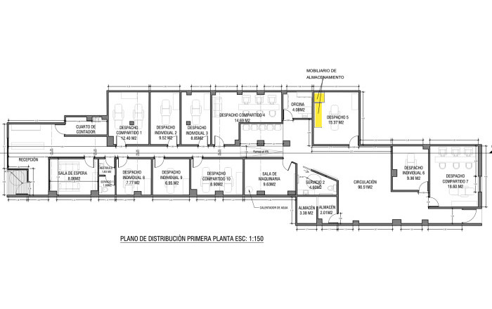 Traspaso - Peluquerias y Estetica -
L'Hospitalet de Llobregat