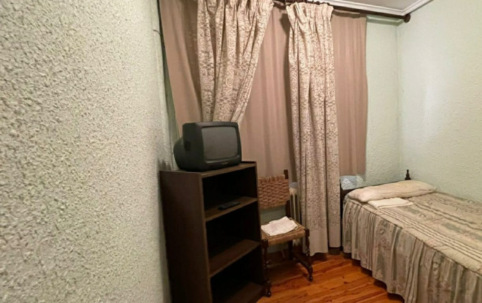 Venta - Hostal -
Burgos - Salas de los Infantes