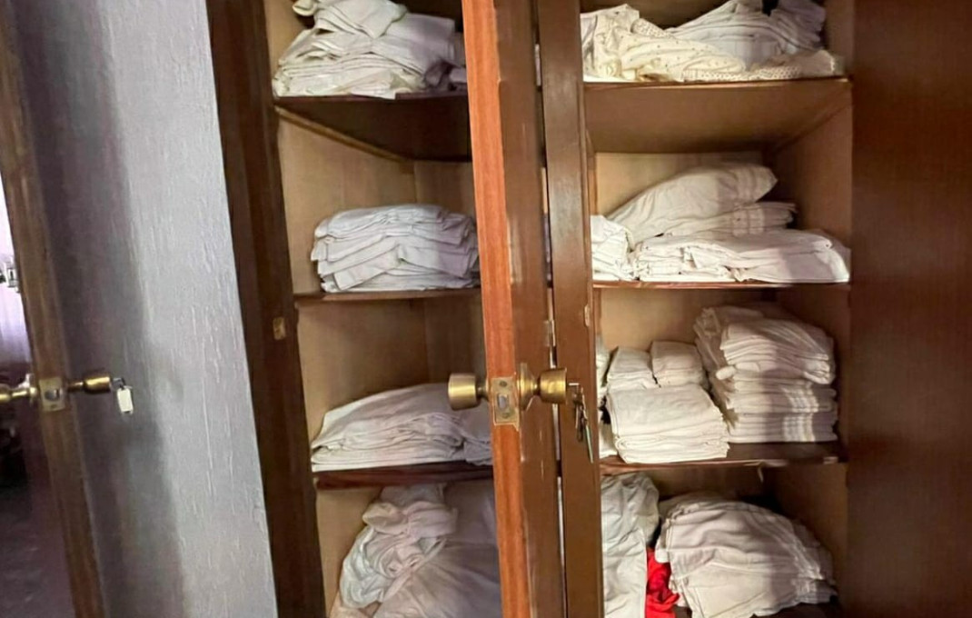 Venta - Hostal -
Burgos - Salas de los Infantes