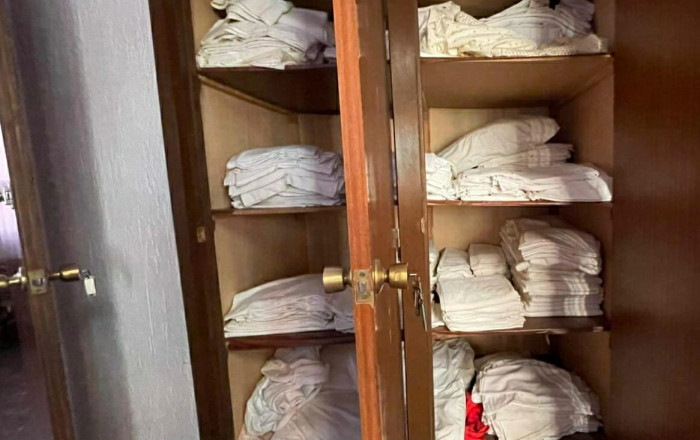 Venta - Hostal -
Burgos - Salas de los Infantes