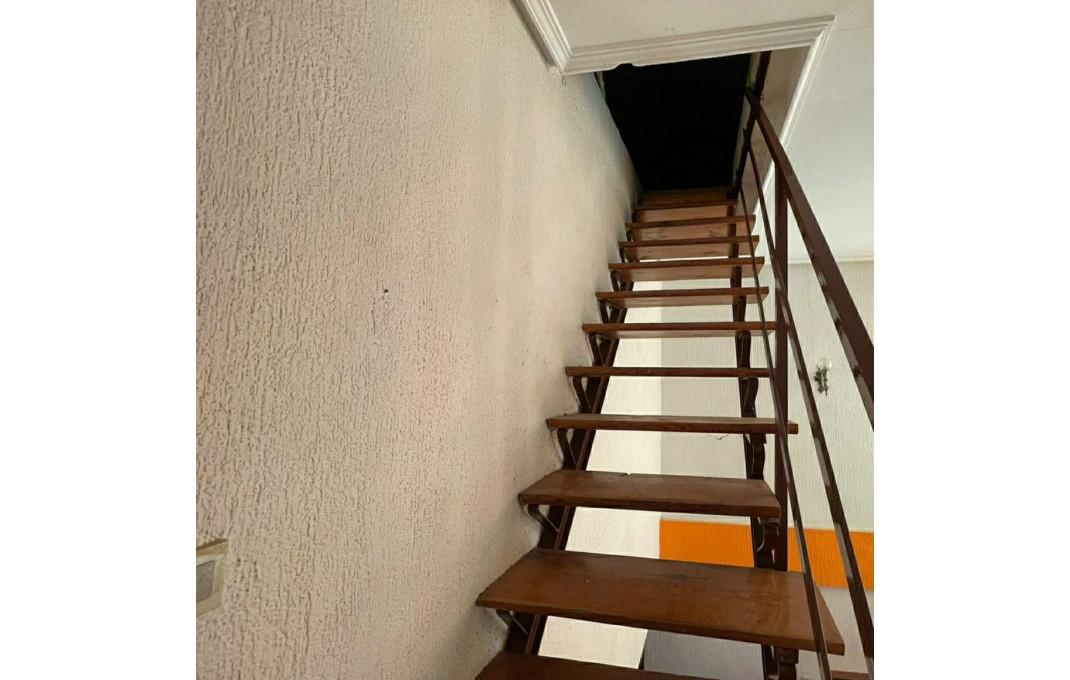 Venta - Hostal -
Burgos - Salas de los Infantes