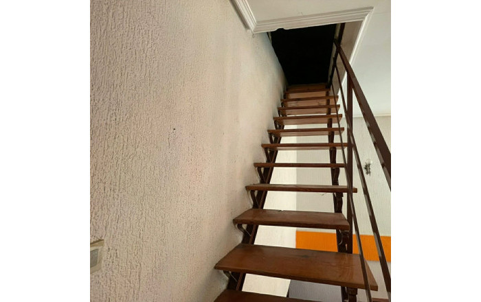 Venta - Hostal -
Burgos - Salas de los Infantes