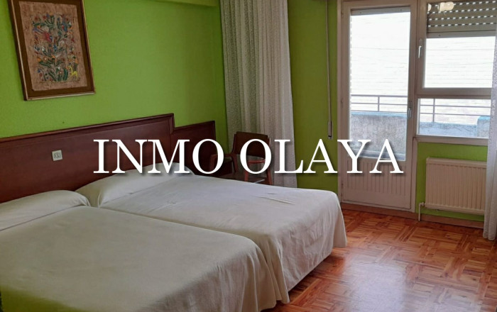 Venta - Hostal -
Burgos - Salas de los Infantes