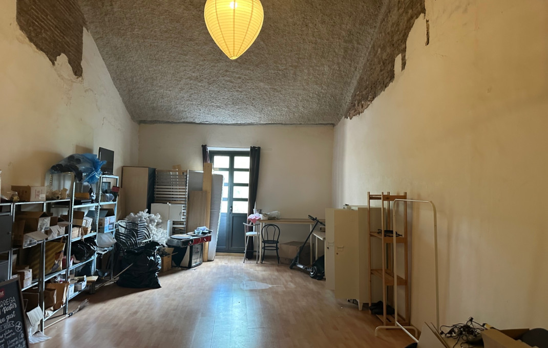Transfer - Obradores y/o Panaderias -
Sabadell