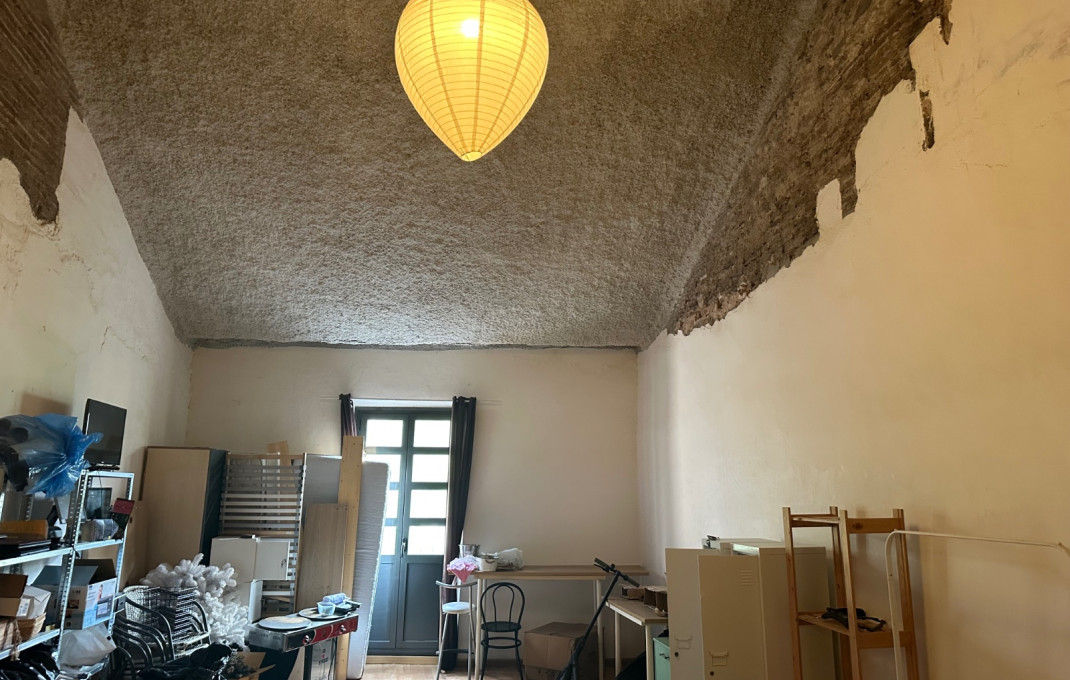 Transfer - Obradores y/o Panaderias -
Sabadell
