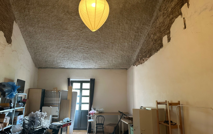 Transfer - Obradores y/o Panaderias -
Sabadell