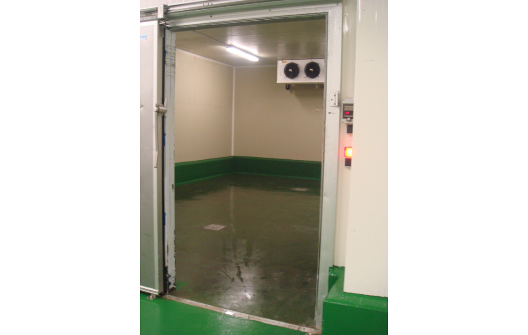 Venta - Naves y solares -
Teruel - Andorra