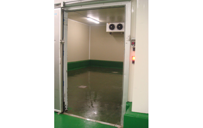 Venta - Naves y solares -
Teruel - Andorra